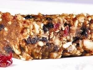 ���� ������ ����. �����: ���� ���