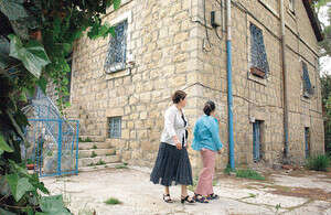 ���� �� ���� ������ ����� ����� �������