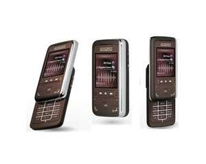 ��, �� �� �� ������� ����� ����� ���� ������