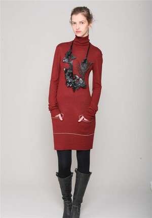 מתרגשות מפרואנזה שולר מתרגשות מפרואנזה שולר