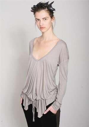 מתוך הקולקציה הנוכחית מתוך הקולקציה הנוכחית