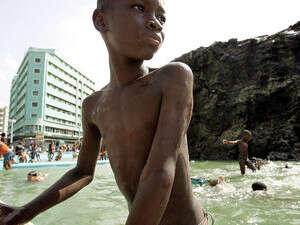 ��� �������, ��� �����, ����