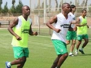 ������ �������, ������ ��� ����