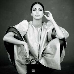 ���� �����