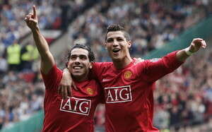 ��������� �������, ����� ���