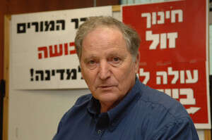 רן ארז רן ארז