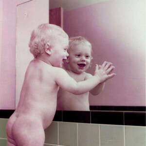 ����� �������. �����: ��������, CC BY