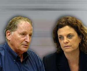 ��� ������ ���� ���� ���