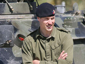 ����� ������� �����