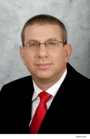 אלדד תמיר אלדד תמיר