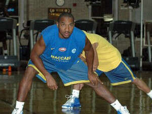 ����, ���� ���� ��������