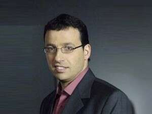 רביב דרוקר רביב דרוקר