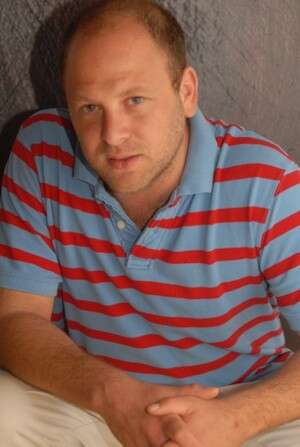 ����� �����.