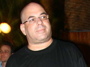 רון קופמן. יוכרז כפושט רגל? רון קופמן. יוכרז כפושט רגל?