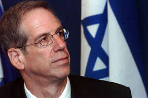 ���� ����� ���