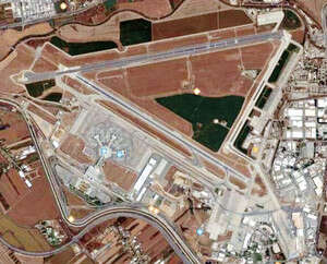 ����� �������� ����