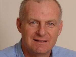 גיורא ענבר, מנכ''ל קמן החזקות גיורא ענבר, מנכ''ל קמן החזקות