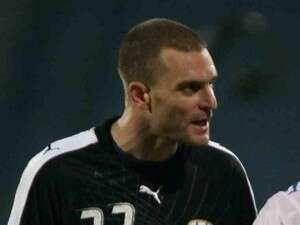 ���� ��� ����. ���� �������.