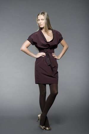 ��� ����. �����: ���� �����