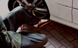 �������� ����� �������. �����: ���.��.