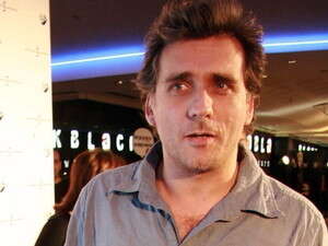 ����� ������. ����� ����� ����.