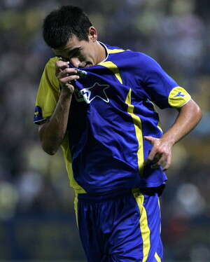 שיפור במצבו. אורי שטרית. שיפור במצבו. אורי שטרית.