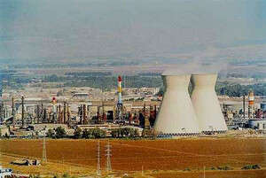  ���� ����, ��� �����, ����