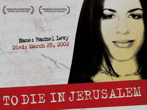 ���� ���� ���� 