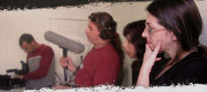 ���� ����� ������ ���� ��������