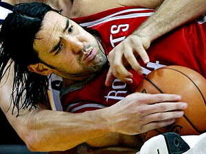 ����� �����