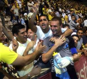 לירן שטראובר לירן שטראובר