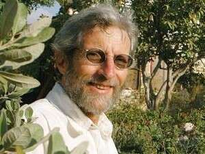 סטיבן פולדר סטיבן פולדר