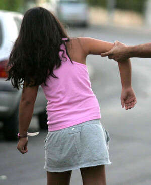 ���� �����