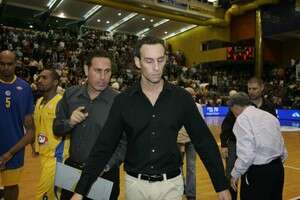 ���� ���, ��� ����, ���� ����