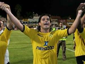 דדי בן דיין דדי בן דיין