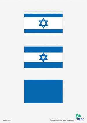 פחמן פחמן