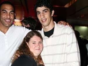 ���� �� ����� �����'����, ���� �� ���� ������ �����