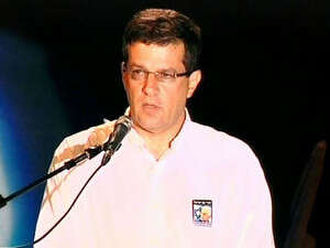 ���� ����