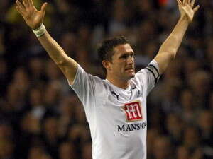 רובי קין. חוזר ללונדון. רובי קין. חוזר ללונדון.