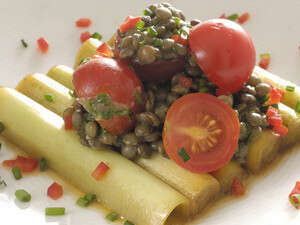 ��� ����� ����� ����� ��������