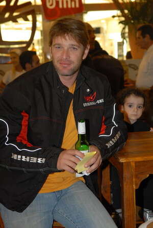 ���� ��������. �����: ��� ����