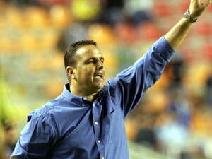 �� �� ����� ���� �������.