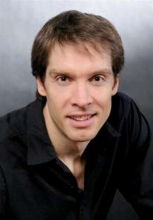 ��� �����