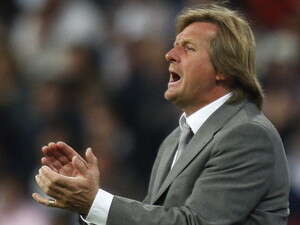 ברנד שוסטר ברנד שוסטר