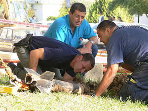 ���� �� ����. ����� ���� ������. �����: ���� ���� ���� ������ �����