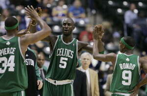 ����� ����� ���� ����