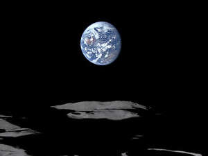 ���� �� ���� ���� �����. 