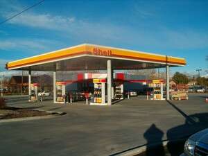 ���� ��� �� ���� ��