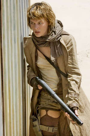 הגשמת חלום. הגשמת חלום.