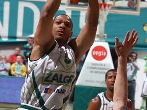 מצטרף באופן סופי לצהובים. מרקוס בראון. מצטרף באופן סופי לצהובים. מרקוס בראון.